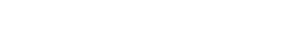 分宜县新闻网